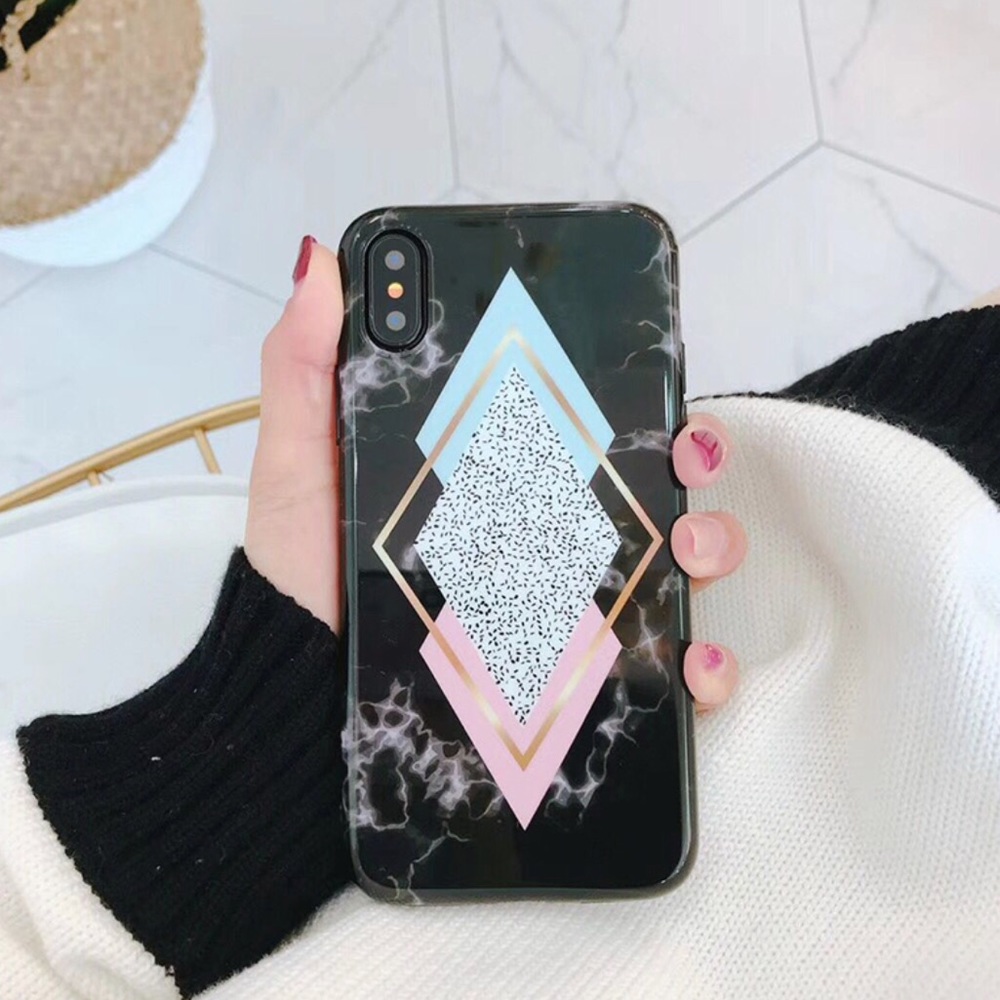 ❗️2 any CASES FOR 6$ ❗️iPhone X/7/8/7PLUS/8PLUS